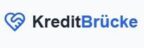 KREDITBRUCKE